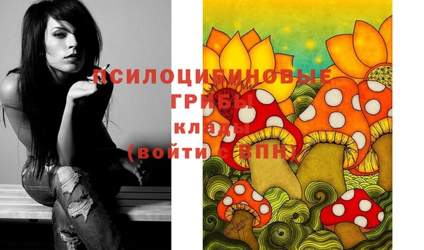 MDMA Абдулино